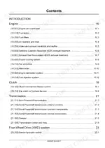 new-holland-t5-100-t5-120-electro-command-48038307-page-4.webp New Holland 100, 110, 120 Service Manual - Page 1