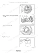 new-holland-t5-100-t5-120-electro-command-48038307-page-525.webp New Holland 100, 110, 120 Service Manual - Page 2