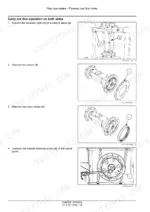 new-holland-t5-100-t5-120-electro-command-service-manual-page-1223.webp New Holland 100, 110, 120 Service Manual - Page 3