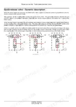 new-holland-t5-100-t5-120-electro-command-service-manual-page-1833.webp New Holland 100, 110, 120 Service Manual - Page 4