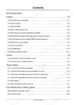 new-holland-t5-100-t5-120-electro-command-service-manual-page-4.webp New Holland 100, 110, 120 Service Manual - Page 1