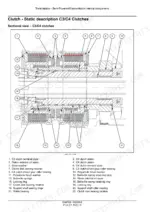 new-holland-t5-100-t5-120-electro-command-service-manual-page-613.webp New Holland 100, 110, 120 Service Manual - Page 2
