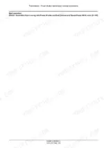 new-holland-t5-95-t5-115-repair-manual-page-244.webp New Holland T5.95, T5.105, T5.115 Repair Manual - Page 2