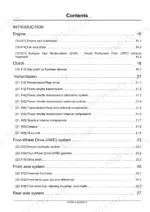 new-holland-t5-95-t5-115-repair-manual-page-4.webp New Holland T5.95, T5.105, T5.115 Repair Manual - Page 1
