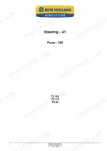 new-holland-t5-95-t5-115-repair-manual-page-726.webp New Holland T5.95, T5.105, T5.115 Repair Manual - Page 4