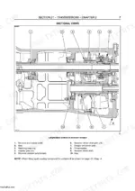 new-holland-t5040-t5050-t5060-t5070-repair-manual-4f87a-page-197.webp New Holland T5040, T5050, T5060, T5070 Repair Manual - Page 2