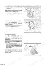new-holland-t5040-t5050-t5060-t5070-repair-manual-4f87a-page-391.webp New Holland T5040, T5050, T5060, T5070 Repair Manual - Page 3