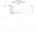 New Holland T5040, T5050, T5060, T5070 Repair Manual - Page 1