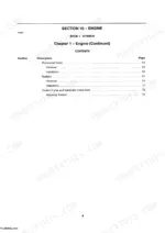 new-holland-t5040-t5050-t5060-t5070-repair-manual-4f87a-page-4.webp New Holland T5040, T5050, T5060, T5070 Repair Manual - Page 1