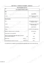 new-holland-t5040-t5050-t5060-t5070-repair-manual-4f87a-page-585.webp New Holland T5040, T5050, T5060, T5070 Repair Manual - Page 4