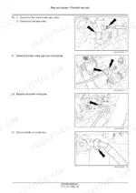 new-holland-t6-120-t6-140-t6-150-t6-155-t6-160-t6-165-t6-175-repair-manual-tractor-d048b-page-1276.webp New Holland 120, 175 Repair Manual - Page 4