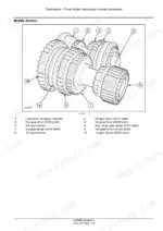 new-holland-t6-120-t6-140-t6-150-t6-155-t6-160-t6-165-t6-175-repair-manual-tractor-d048b-page-428.webp New Holland 120, 175 Repair Manual - Page 2