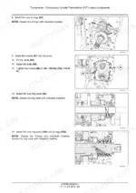 new-holland-t6-120-t6-140-t6-150-t6-155-t6-160-t6-165-t6-175-repair-manual-tractor-d048b-page-852.webp New Holland 120, 175 Repair Manual - Page 3