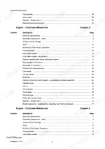 new-holland-t6010-t6020-t6030-t6040-t6050-t6060-t6070-repair-manual-tractor-afc83-page-4.webp New Holland T6010, T6070 Repair Manual - Page 1