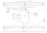 new-holland-t7-170-t7-210-service-manual-page-1044.webp New Holland T7.170, T7.185, T7.200, T7.210 Service Manual - Page 4