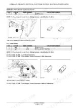 new-holland-t7-170-t7-210-service-manual-page-350.webp New Holland T7.170, T7.185, T7.200, T7.210 Service Manual - Page 2