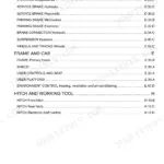 New Holland T7.170, T7.185, T7.200, T7.210 Service Manual - Page 1