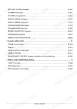 new-holland-t7-170-t7-210-service-manual-page-4.webp New Holland T7.170, T7.185, T7.200, T7.210 Service Manual - Page 1