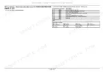 new-holland-t7-170-t7-210-service-manual-page-697.webp New Holland T7.170, T7.185, T7.200, T7.210 Service Manual - Page 3