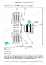 new-holland-t7-175-t7-225-service-manual-page-1384.webp New Holland T7.175, T7.190, T7.210, T7.225 Service Manual - Page 3