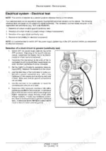 new-holland-t7-175-t7-225-service-manual-page-2075.webp New Holland T7.175, T7.190, T7.210, T7.225 Service Manual - Page 4