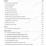 New Holland T7.175, T7.190, T7.210, T7.225 Service Manual - Page 1