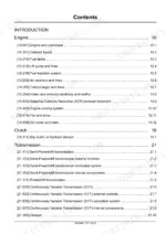 new-holland-t7-175-t7-225-service-manual-page-4.webp New Holland T7.175, T7.190, T7.210, T7.225 Service Manual - Page 1