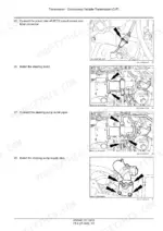 new-holland-t7-175-t7-225-service-manual-page-694.webp New Holland T7.175, T7.190, T7.210, T7.225 Service Manual - Page 2