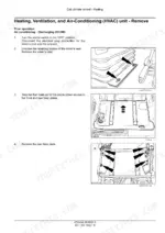 new-holland-t7-220-t7-270-repair-manual-page-2081.webp New Holland 220, 235, 250, 260, 270 Repair Manual - Page 4