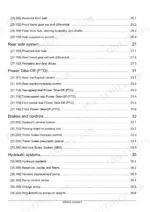 new-holland-t7-220-t7-270-repair-manual-page-4.webp New Holland 220, 235, 250, 260, 270 Repair Manual - Page 1