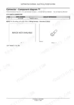 new-holland-t7030-t7040-t7050-t7060-repair-manual-tractor-8f5cd-page-1131.webp New Holland T7030, T7040, T7050, T7060 Repair Manual - Page 4