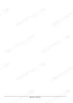 new-holland-t7030-t7040-t7050-t7060-repair-manual-tractor-8f5cd-page-4.webp New Holland T7030, T7040, T7050, T7060 Repair Manual - Page 1