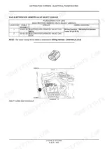 new-holland-t7030-t7040-t7050-t7060-repair-manual-tractor-8f5cd-page-755.webp New Holland T7030, T7040, T7050, T7060 Repair Manual - Page 3