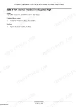 new-holland-t8-275-t8-300-t8-330-t8-360-repair-manual-tractor-d637d-page-1135.webp New Holland 275, 300, 330, 360, 390 Repair Manual - Page 4