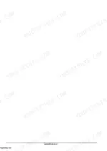 new-holland-t8-275-t8-300-t8-330-t8-360-repair-manual-tractor-d637d-page-4.webp New Holland 275, 300, 330, 360, 390 Repair Manual - Page 1