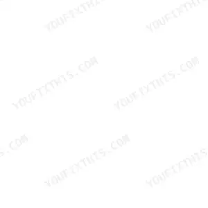 New Holland 275, 300, 330, 360, 390 Repair Manual - Page 1