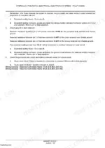 new-holland-t8-275-t8-300-t8-330-t8-360-repair-manual-tractor-d637d-page-758.webp New Holland 275, 300, 330, 360, 390 Repair Manual - Page 3