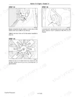 new-holland-t9010-t9060-tj280-tj530-repair-manual-page-335.webp New Holland T9010, TJ530 Repair Manual - Page 2