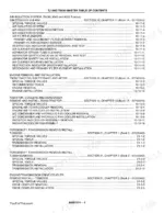 new-holland-t9010-t9060-tj280-tj530-repair-manual-page-4.webp New Holland T9010, TJ530 Repair Manual - Page 1