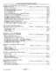 New Holland T9010, TJ530 Repair Manual - Page 1