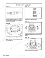 new-holland-t9010-t9060-tj280-tj530-repair-manual-page-667.webp New Holland T9010, TJ530 Repair Manual - Page 3