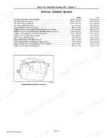 new-holland-t9010-t9060-tj280-tj530-repair-manual-page-999.webp New Holland T9010, TJ530 Repair Manual - Page 4