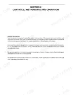 new-holland-tc27d-compact-tractor-operator-manual-86607048-operations-16-2.webp New Holland TC27D operator manual section 2, controls, instruments, and operation introduction page.