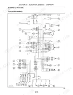 new-holland-tc30-tractor-repair-manual-87021728-wiring-516.webp New Holland TC30 complete electrical system schematic diagram showing numbered components and wiring connections.