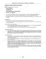 new-holland-tc30-tractor-repair-manual-87361959-wiring-541.webp New Holland TC30 electrical system starting circuit operator present procedure and component operation description.