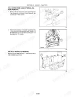 new-holland-tc35-tc40-tc45-compact-tractor-service-manual-03faa-page-115.webp New Holland TC35, TC45D Service Manual - Page 2
