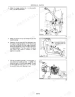 new-holland-tc35-tc40-tc45-compact-tractor-service-manual-03faa-page-227.webp New Holland TC35, TC45D Service Manual - Page 3