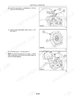 new-holland-tc35-tc40-tc45-compact-tractor-service-manual-03faa-page-339.webp New Holland TC35, TC45D Service Manual - Page 4