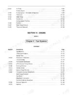 new-holland-tc35-tc40-tc45-compact-tractor-service-manual-03faa-page-4.webp New Holland TC35, TC45D Service Manual - Page 1