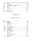 New Holland TC35, TC45D Service Manual - Page 1